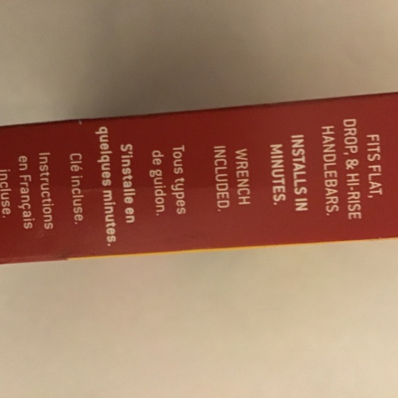 Bike mirror - Mirrycle - Picture 3 of 4